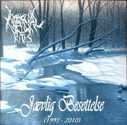 Infernal Rites : Jaevlig Besettelse (1993-2010)